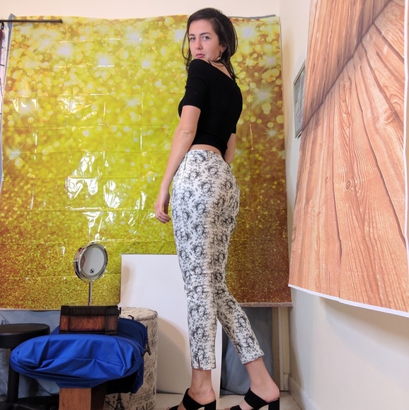 🖤 🛍️LIUBA IS LIVE 🛍️🖤 COME SEE ME AND PLAY GAMES TOGETHER 💞 - Picture 6 of 16